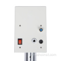 NDJ NDJ-5S NDJ-8S NDJ-9S LCD Display Lab VISCOMETRO DIMATILE PORTATILE